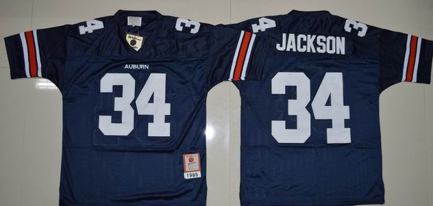 2017 NCAA jerseys-086